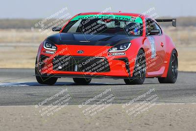 media/Nov-11-2023-GTA Finals Buttonwillow (Sat) [[117180e161]]/Group 3/Sweeper/